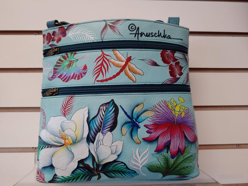 anuschka-hand-bags-marco-island6